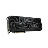 Gigabyte GeForce RTX 5080 Windforce OC SFF 16G