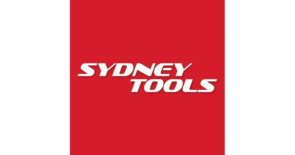 Sydney Tools NSW, Gosford
