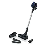 Bosch Unlimited 6 BCS611AU