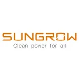 Sungrow