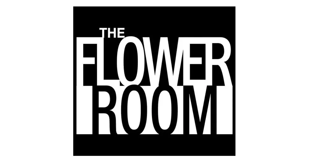 The Flower Room reviews
