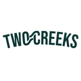 Two Creeks Beef