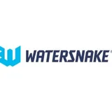 Watersnake