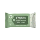 Tooshies Wipes