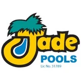 Jade Pools