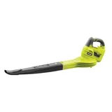 Ryobi 18V One+ Hybrid Blower OBL1830H