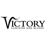 Victory Blinds
