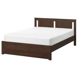 IKEA Songesand Bed Frame