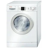 Bosch Home Appliances Serie 4 WAE22462AU