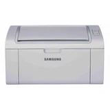 Samsung ML-2164