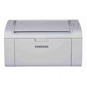 Samsung ML-2160 Series Reviews - ProductReview.com.au