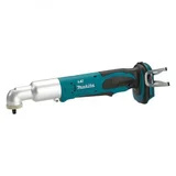 Makita DTL063Z