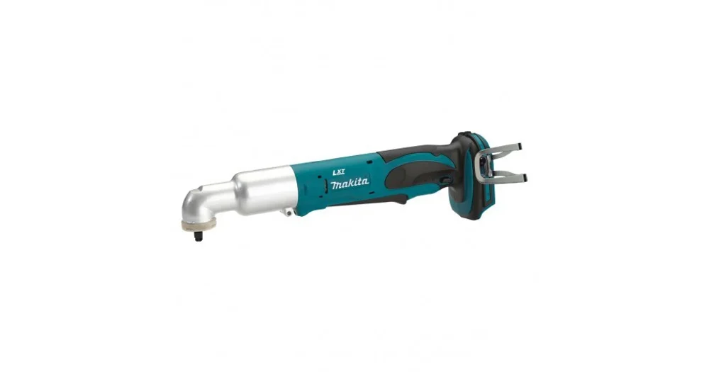 Makita DTL063Z reviews ProductReview