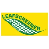 Leafscreener