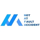 Not At Fault Accident (NAFA)