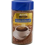 Alcafé Classic Gold