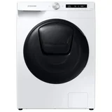 Samsung AddWash WD85T554DBW