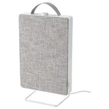 Ikea Förnuftig Air Purifier