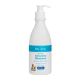 Dr Zoo Natural Sensitive Shampoo
