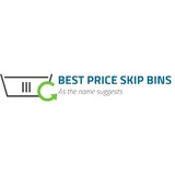 Best Price Skip Bins