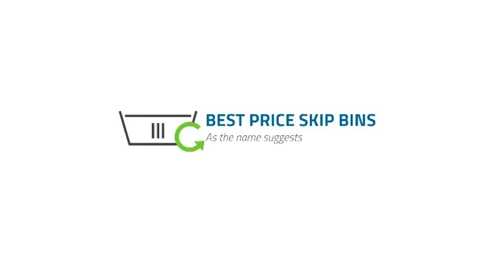 Best Price Skip Bins reviews