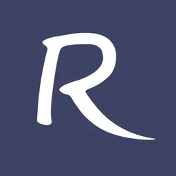 Rewards & Loyalty Programs