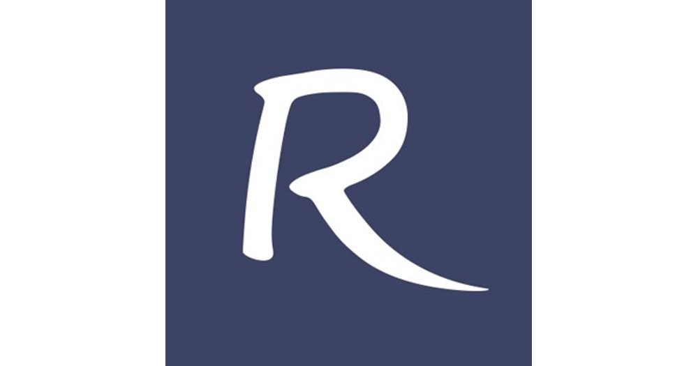 Rewardia reviews | ProductReview.com.au