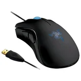 Razer DeathAdder