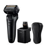 Panasonic 5-Blade Wet & Dry ES-LV9U-K841