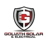 Goliath Solar & Electrical