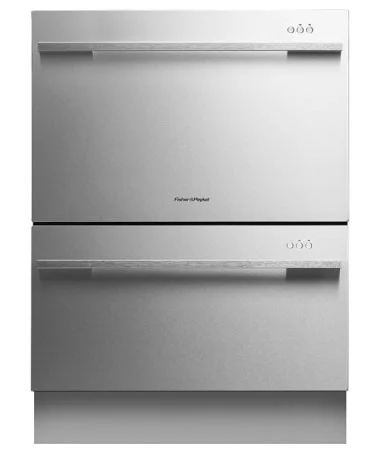 fisher and paykel dd60dcx9