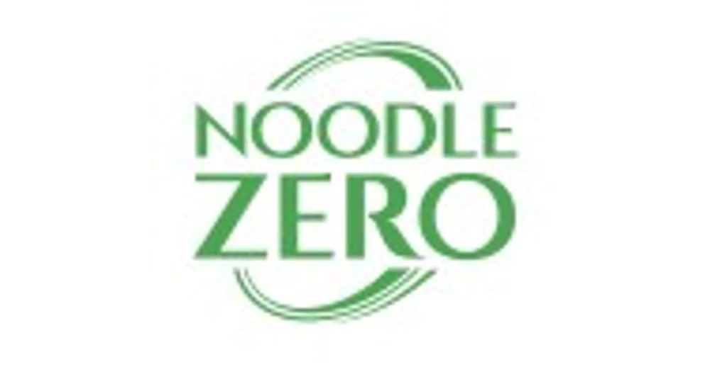 Noodle Zero