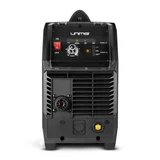 UNIMIG RAZOR CUT 40 Air Plasma Cutter U14001K