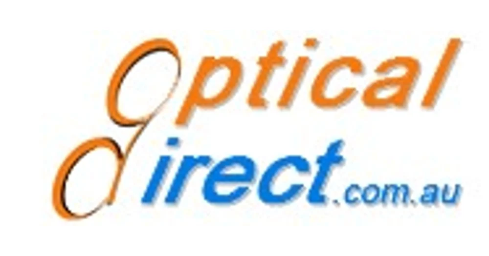 Optical Direct