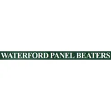 Waterford Panel Beaters