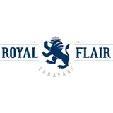 Royal Flair