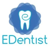 EDentist