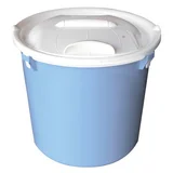 Roger Armstrong Snap'n Safe Safety Lid