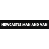 Newcastle Man and Van