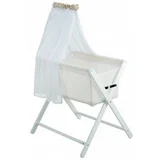 Mother's Choice Coco