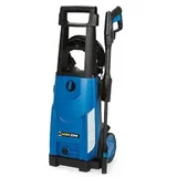ALDI Workzone High Pressure Washer 2400W (Sep 2018)