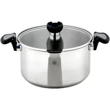 Carl Schmidt Sohn Aron High Casserole  24cm
