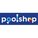 Australian Internet Poolshop