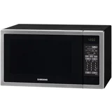 Samsung ME6124W (White)