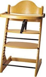jolly high chair