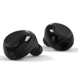Nuheara IQbuds Boost