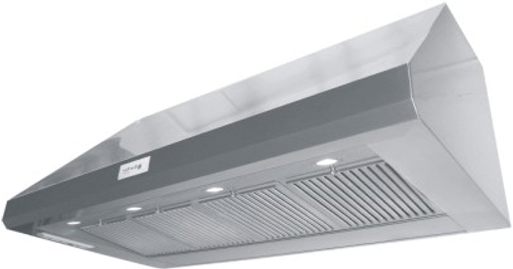 Leemac BBQ Hood Series reviews | ProductReview.com.au