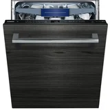 Siemens iQ500 Fully-integrated SN657X01MA