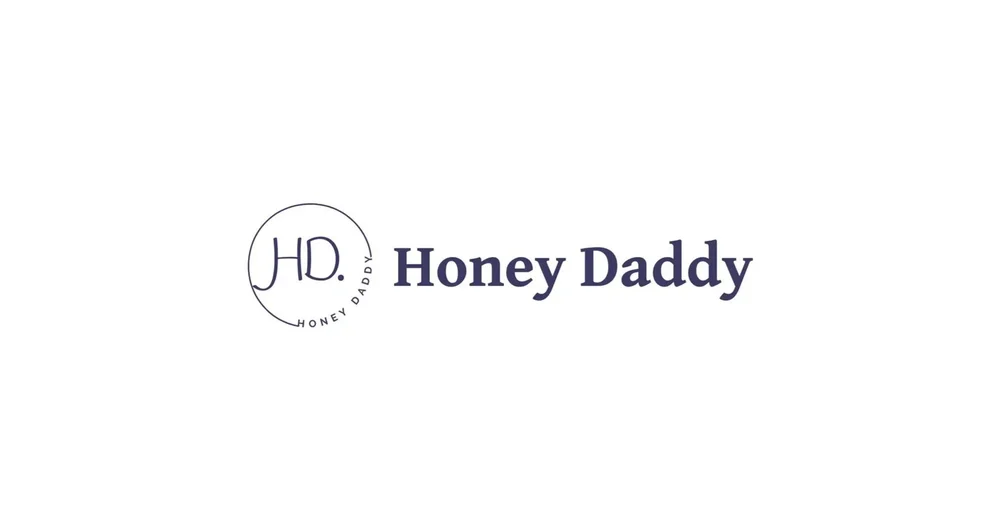 Honey Daddy reviews