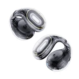 Soundcore C30i